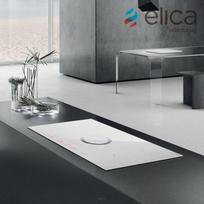 indukcine kaitlente - Elica NIKOLATESLA SWITCH EVO WH/A/83 - 6 nuotrauka