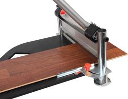 laminatas - Yato YT-37311, giljotina laminatui 340 mm - 4 nuotrauka