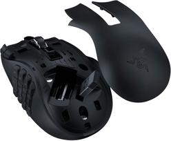 mouse - Razer Naga V2 Hyperspeed - 2 nuotrauka