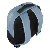 targus kuprines - TARGUS 15.6" OCTAVE III BACKPACK BLUE - 6 nuotrauka