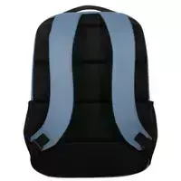 targus kuprines - TARGUS 15.6" OCTAVE III BACKPACK BLUE - 8 nuotrauka
