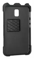 active tab 5 - TARGUS FIELD-READY TABLET CASE SAMSUNG GALAXY TAB ACTIVE3 AND TAB ACTIVE5 - 2 nuotrauka