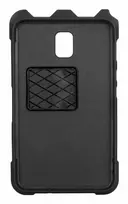 active tab 5 - TARGUS FIELD-READY TABLET CASE SAMSUNG GALAXY TAB ACTIVE3 AND TAB ACTIVE5 - 3 nuotrauka