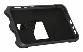 active tab 5 - TARGUS FIELD-READY TABLET CASE SAMSUNG GALAXY TAB ACTIVE3 AND TAB ACTIVE5 - 5 nuotrauka
