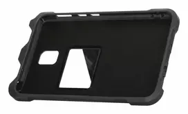 active tab 5 - TARGUS FIELD-READY TABLET CASE SAMSUNG GALAXY TAB ACTIVE3 AND TAB ACTIVE5 - 6 nuotrauka