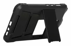 active tab 5 - TARGUS FIELD-READY TABLET CASE SAMSUNG GALAXY TAB ACTIVE3 AND TAB ACTIVE5 - 7 nuotrauka