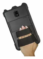 active tab 5 - TARGUS FIELD-READY TABLET CASE SAMSUNG GALAXY TAB ACTIVE3 AND TAB ACTIVE5 - 8 nuotrauka