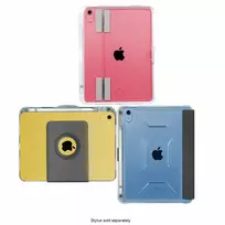 ipad 10.9 case - TARGUS CLICK-IN CLEAR BACK COVER IPAD 10.9" (10TH GEN.) - 5 nuotrauka