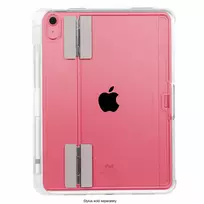 ipad 10.9 case - TARGUS CLICK-IN CLEAR BACK COVER IPAD 10.9" (10TH GEN.) - 7 nuotrauka