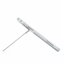 ipad 10.9 case - TARGUS CLICK-IN CLEAR BACK COVER IPAD 10.9" (10TH GEN.) - 8 nuotrauka