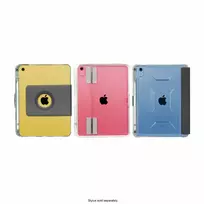 ipad 10.9 case - TARGUS CLICK-IN CLEAR BACK COVER IPAD 10.9" (10TH GEN.) - 9 nuotrauka