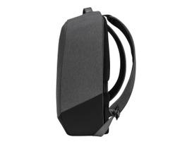 targus kuprines - Kompiuterio kuprinė  Targus TBB58802GL  Cypress with EcoSmart Security Backpack  Fits up to size 1 - 2 nuotrauka