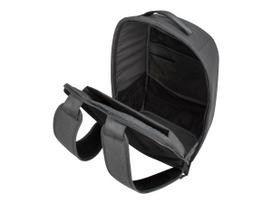 targus kuprines - Kompiuterio kuprinė  Targus TBB58802GL  Cypress with EcoSmart Security Backpack  Fits up to size 1 - 3 nuotrauka