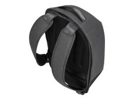 targus kuprines - Kompiuterio kuprinė  Targus TBB58802GL  Cypress with EcoSmart Security Backpack  Fits up to size 1 - 4 nuotrauka