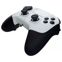 razer v3 - Razer Raiju V3 Pro Wireless Controller White (Baltas) - 2 nuotrauka
