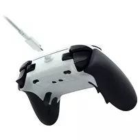razer v3 - Razer Raiju V3 Pro Wireless Controller White (Baltas) - 3 nuotrauka