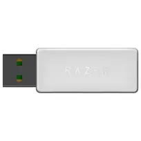 razer v3 - Razer Raiju V3 Pro Wireless Controller White (Baltas) - 8 nuotrauka