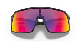 akiniai dviraciam - OAKLEY SUTRO OO9406 940608 - 5 nuotrauka