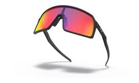 akiniai dviraciam - OAKLEY SUTRO OO9406 940608 - 6 nuotrauka