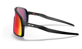 akiniai dviraciam - OAKLEY SUTRO OO9406 940608 - 7 nuotrauka