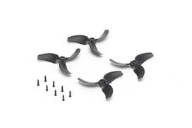 dji dronas - DJI Avata 2 propeleriai - 2 nuotrauka