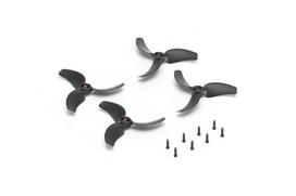dji dronas - DJI Avata 2 propeleriai - 3 nuotrauka