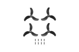 dji dronas - DJI Avata 2 propeleriai - 5 nuotrauka