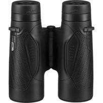termovizorius - Bushnell Spectator Sport 10x40mm Black (Juodi) - 2 nuotrauka