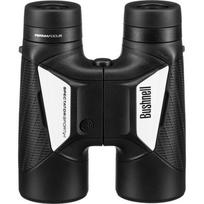termovizorius - Bushnell Spectator Sport 10x40mm Black (Juodi) - 3 nuotrauka