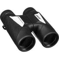 termovizorius - Bushnell Spectator Sport 10x40mm Black (Juodi) - 4 nuotrauka