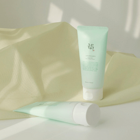 geles - Beauty of Joseon Green Plum Refreshing Cleanser, 100 ml - 2 nuotrauka
