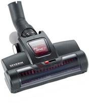Severin TB 7216 Turbo Brush