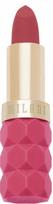 Lūpų dažai Milani Color Fetish Matte, 4 g, petal sp., 320