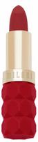 Lūpų dažai Milani Color Fetish Matte, 4 g, poppy sp., 340