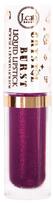Lūpų dažai J.Cat Beauty Crystal Burst, 0.8 g, velvet dress sp., 107