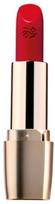 Lūpų dažai Deborah Milano Red, 4.2 g, red carpet sp., 12