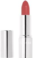 Lūpų dažai Lumene Luminous Moisture, 4.7 g, coral breeze sp., 13
