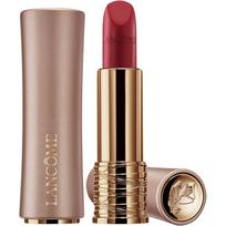 Lūpų dažai Lancome L'Absolu Rouge Intimatte, 3.4 g, attrape coeur sp., 505
