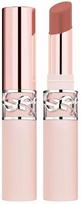 Lūpų dažai Yves Saint Laurent Lovenude, 3.2 g, 07 illicit nude