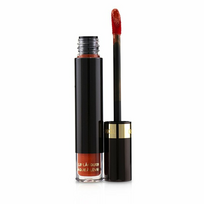 Lūpų dažai Tom Ford Extreme Liquid, 2.7 ml, 04 metal flame