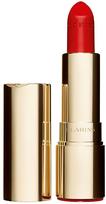 Lūpų dažai Clarins Joli Rouge Velvet, 3.5 g, red orange sp., 741v