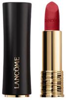 Lūpų dažai Lancome L'Absolu Rouge Drama Matte, 3.4 g, red is drama sp., 158