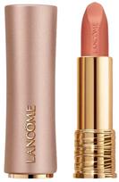 Lūpų dažai Lancome L'Absolu Rouge Intimatte, 3.4 g, unretouched nude sp., 247