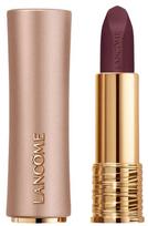 Lūpų dažai Lancome L'Absolu Rouge Intimatte, 3.4 g, burst of joy sp., 460