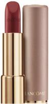 Lūpų dažai Lancome L'Absolu Rouge Intimatte, 3.4 g, attrape coer sp., 505