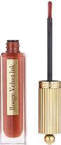 Lūpų dažai Bourjois Paris Rouge Velvet Ink, 3.5 ml, haute chocolate sp., 26