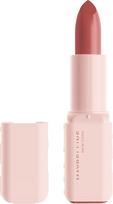 Lūpų dažai Maybelline Serum, 4.4 g, 106 maybe its soft, 106 maybe its soft