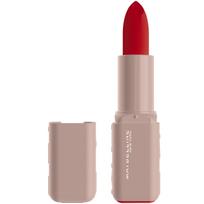 Lūpų dažai Maybelline Serum, 4.4 g, 004 wild card, 004 wild card