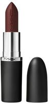 Lūpų dažai MAC Macximal Silky Matte, 3.5 g, antique velvet sp.
