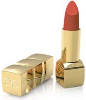 Lūpų dažai Etre Belle Lip Couture, 4.5 ml, nº14 amber red couture